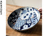 Assiettes Yuzen